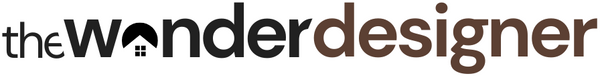The Wonder Designer