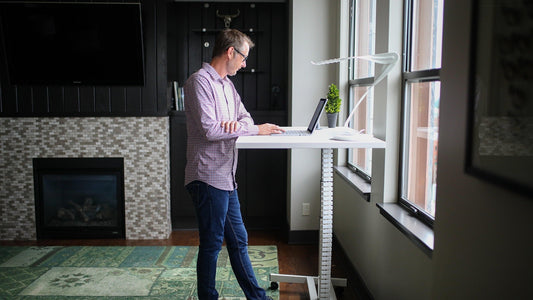 Why You’re Probably Undercharging as an Interior Designer
