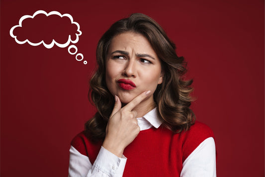 What to Say to Clients (Without Overthinking Every Message)